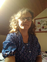 Benutzerfoto Joanna4327