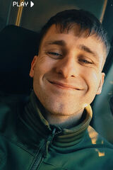 Foto utilizatorului Ernii6