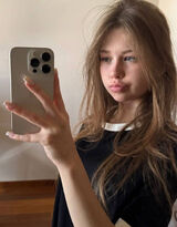 Photos alanurbaniak59