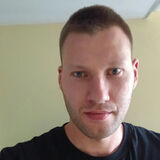 Zdjęcie użytkownika XDamiianoX