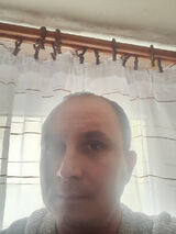 Fotos damianolesinski86