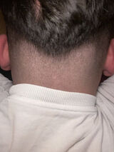 Benutzerfoto paulcornea75