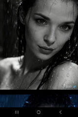 Foto pengguna Gude25