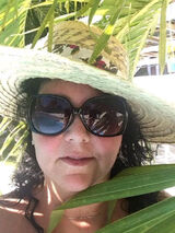 Zdjęcie użytkownika clientsantanderc88