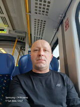 Benutzerfoto przemekgorski156