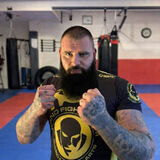 Foto utilizatorului Adrian9010