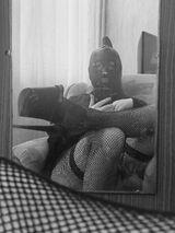 Benutzerfoto AmandaTranss