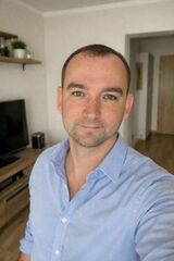 Zdjęcie użytkownika mariusz1986czewa