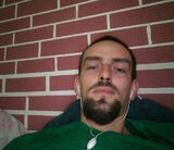 Fotka uživatele gjasinski581