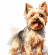 Zdjęcie użytkownika SarberThompson