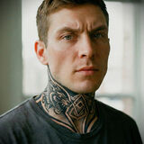 Фотография пользователя Pldavede