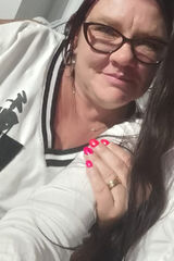 Foto pengguna monikaduda194