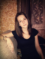 Фотография пользователя CieplaDusza