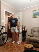 Zdjęcie użytkownika rs0000