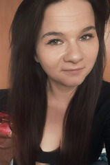 Фотография пользователя Kinga639391