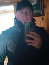 Foto pengguna mateooepd