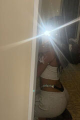 Foto utilizatorului Kamilaa0211