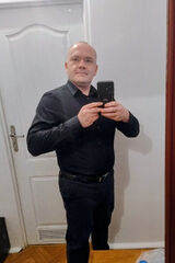 Fotka uživatele Pawel1984lodz