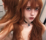 Photos TGkinkygamergirl