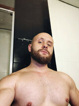 Фотография пользователя ImLogan