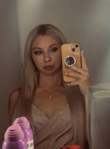 Foto pengguna pilka24