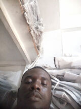 Zdjęcie użytkownika EmmaB