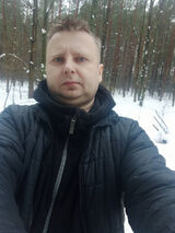 Фотография пользователя andrzej1004