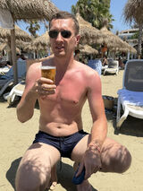 Foto pengguna bodixxxxx