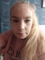 Zdjęcie użytkownika beata72771