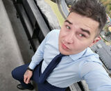 Foto utilizatorului WydziaranyMarcin