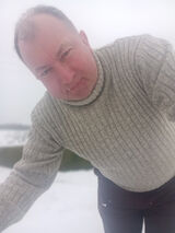 Foto utilizatorului Feniks7