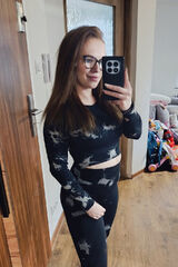 Фотография пользователя stepienpaulina81