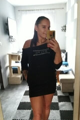 Photos Malaczarna8585