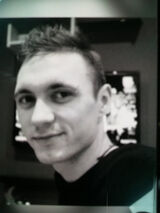 Фотография пользователя u6552099182