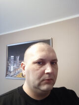 Фотография пользователя Aviator84
