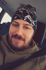 Фото користувача PiotrekPiotrek14