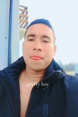 Фотография пользователя Antonialvarez