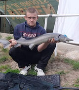 Foto utilizatorului przybylmateusz772