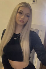 Foto pengguna Verka859