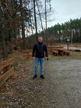 Фотография пользователя xperson3