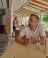 Zdjęcie użytkownika Mateusza3