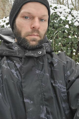 Benutzerfoto KamilSiwczak1993