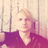 Zdjęcie użytkownika pderkowski226