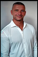 Zdjęcie użytkownika KrzysztofWojcik6