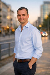 Benutzerfoto mariusz1986czewa