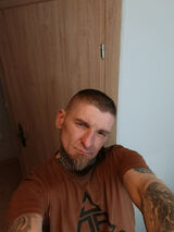 Fotos poprawskikrzyszt97