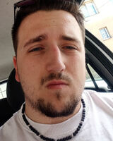 Zdjęcie użytkownika Wojtek5676