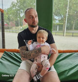 Фотография пользователя ananas92