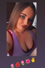 Photos sszymanska12345