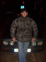 Zdjęcie użytkownika wejmanrobert1